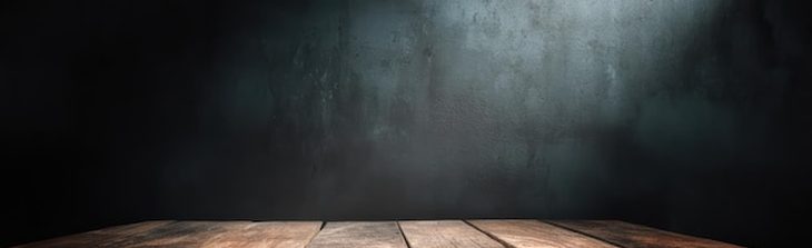 テーブルの修復(天板の再塗装・脚の補強)